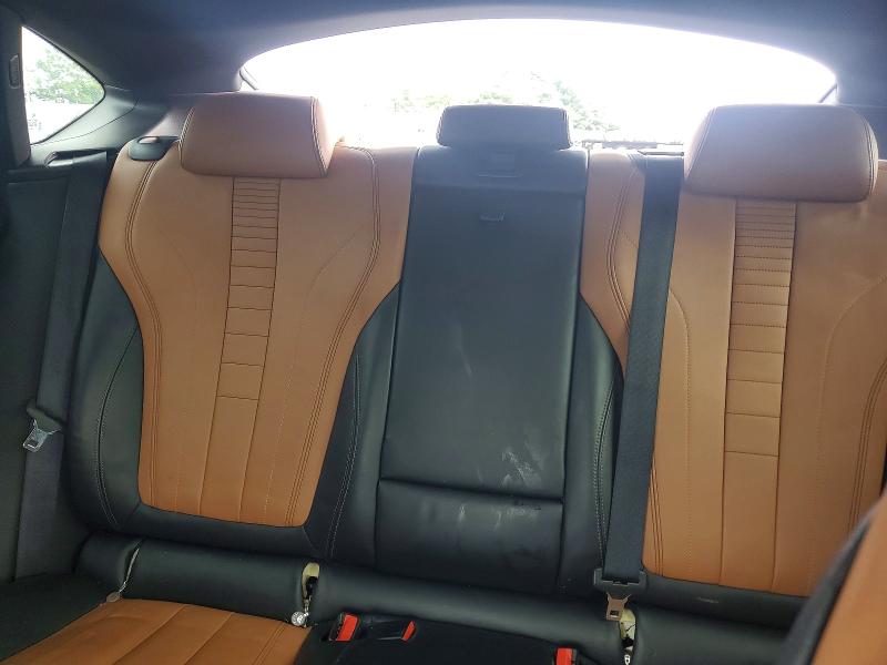 63938586 :رقم المزاد ، 5UXKU2C3XH0U29381 vin ، 2017 Bmw X6 مزاد بيع