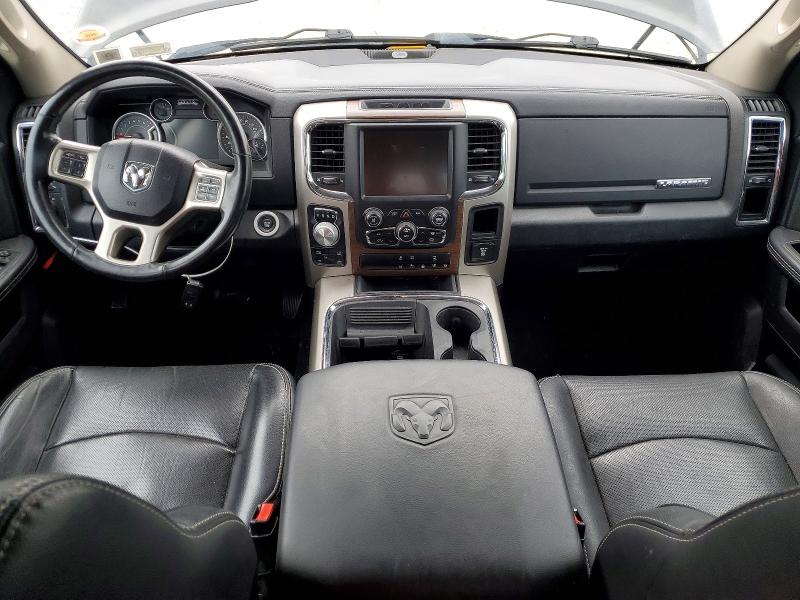 Aukcja sprzedaży 2016 Ram 1500, vin: 1C6RR7VT1GS363356, numer aukcji: 65934806