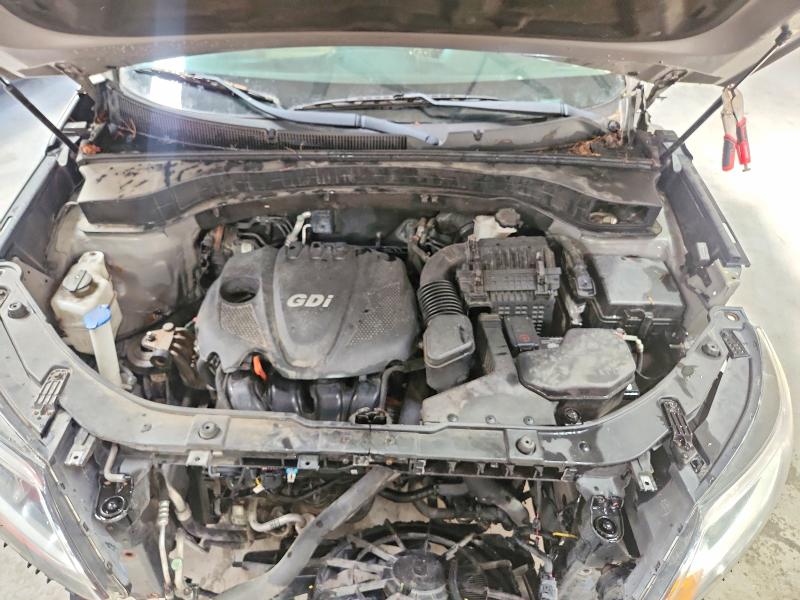 Aukcja sprzedaży 2015 Kia Sorento, vin: 5XYKTCA6XFG604727, numer aukcji: 63566716