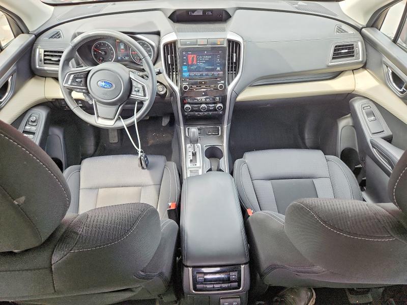 Aukcja sprzedaży 2020 Subaru Ascent, vin: 4S4WMAFD5L3420494, numer aukcji: 65598926