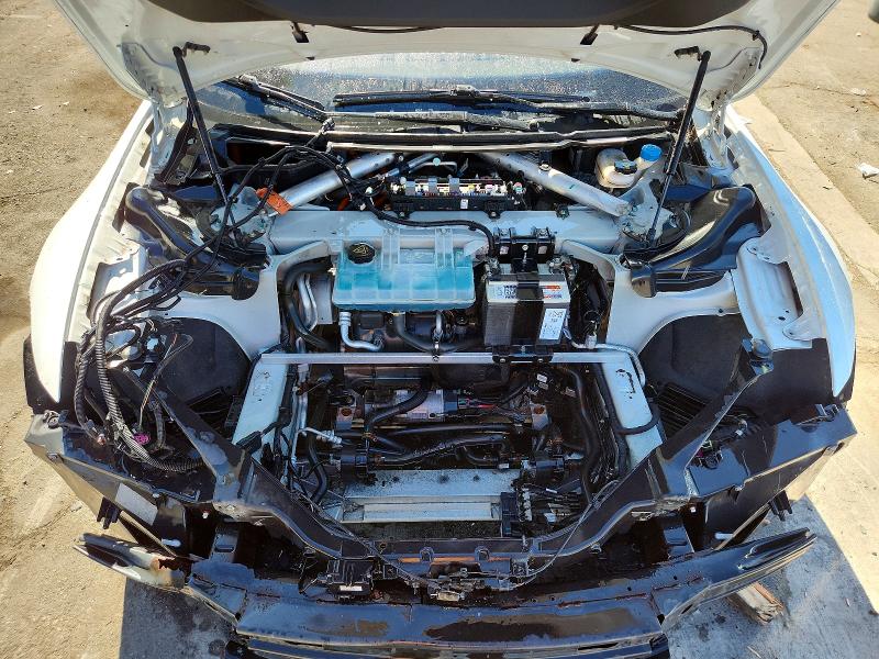Продажа на аукционе авто 2016 Tesla Model S, vin: 5YJSA1E28GF134885, номер лота: 63940296