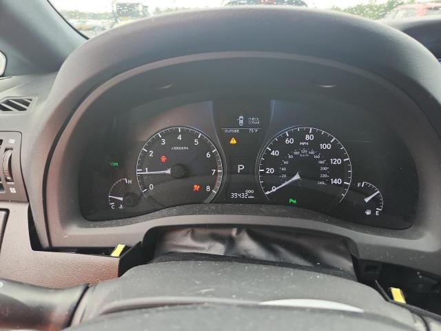Продаж на аукціоні авто 2015 Lexus Rx 350, vin: 2T2BK1BA3FC322740, номер лоту: 63699586
