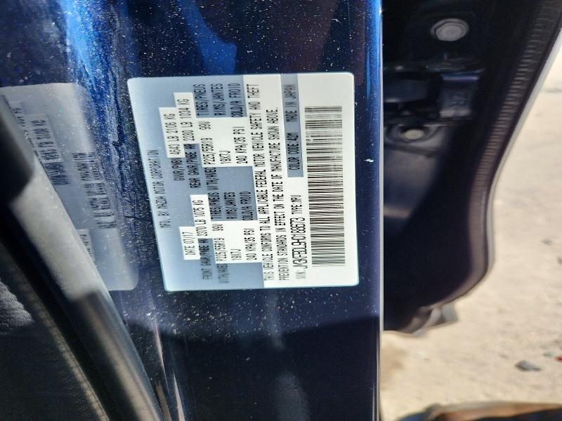 Aukcja sprzedaży 2017 Mazda Cx-5, vin: JM3KFBDL9H0188673, numer aukcji: 63568536