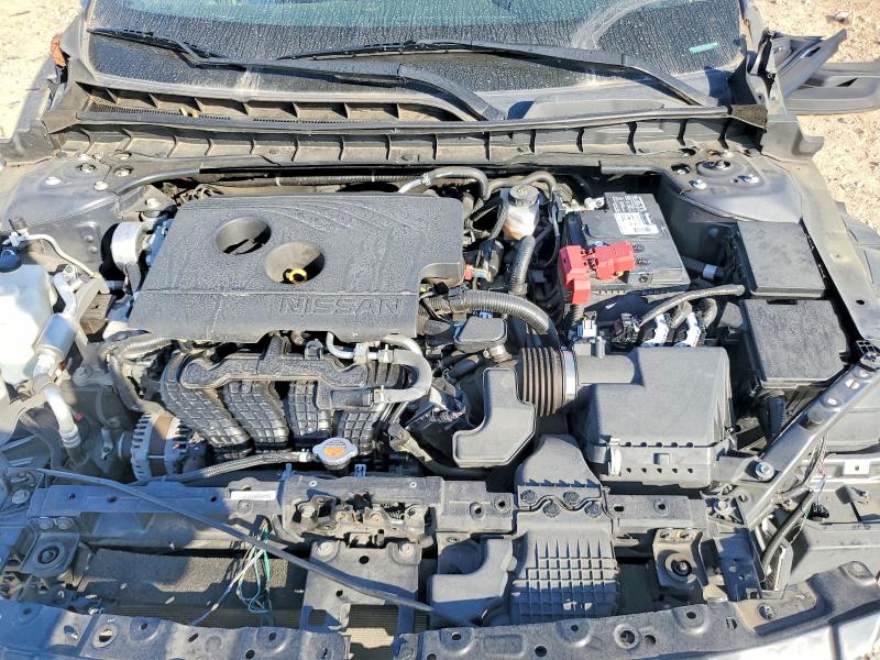 Aukcja sprzedaży 2019 Nissan Altima, vin: 1N4BL4BV5KC168773, numer aukcji: 65123606