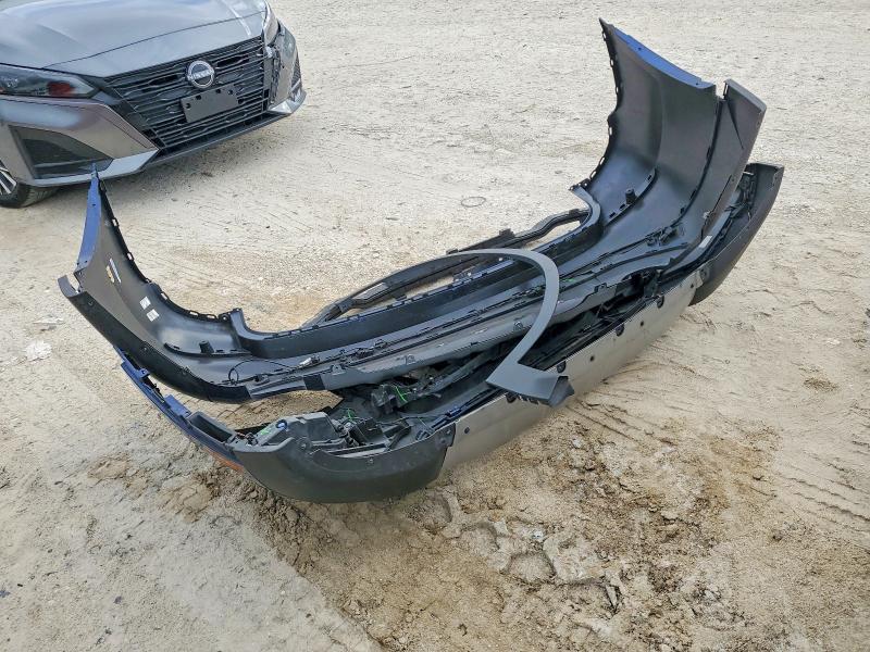 66271166 :رقم المزاد ، 5UXTR7C53KLR50811 vin ، 2019 Bmw X3 مزاد بيع