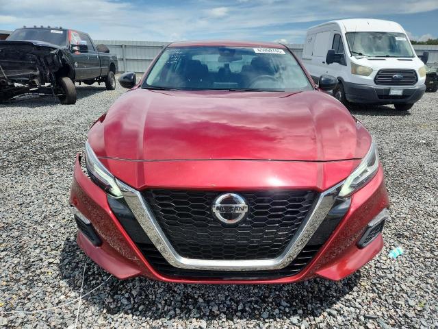 Aukcja sprzedaży 2020 Nissan Altima, vin: 1N4BL4CV3LC181313, numer aukcji: 65959746