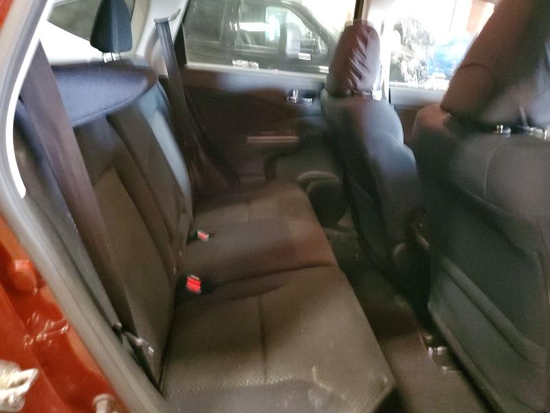 2015 Honda Cr-v მანქანა იყიდება აუქციონზე, vin: 5J6RM4H54FL111459, აუქციონის ნომერი: 60967716