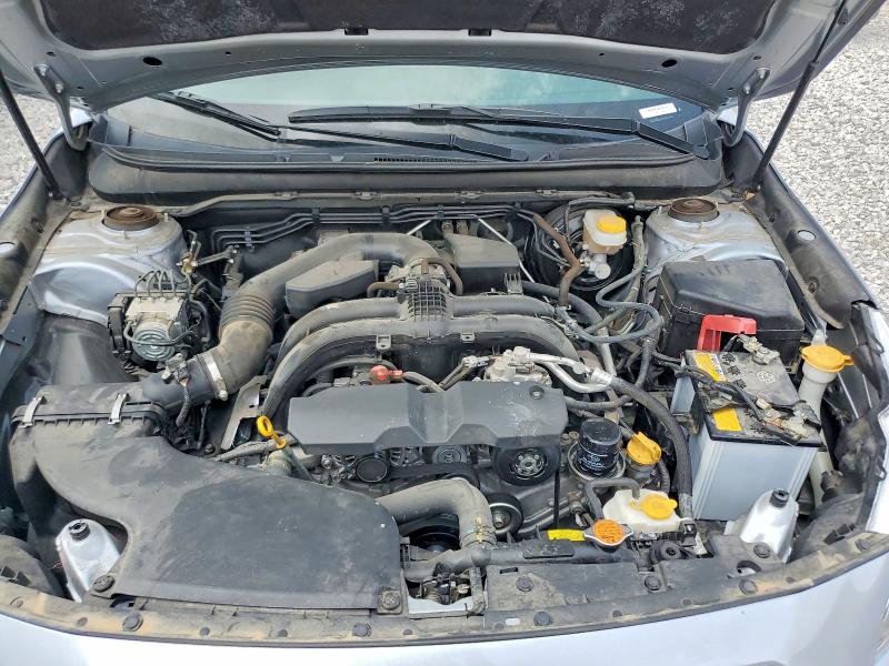 64309346 :رقم المزاد ، 4S3BNAL6XF3063565 vin ، 2015 Subaru Legacy مزاد بيع
