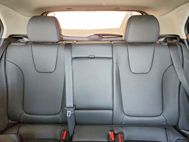 Продажа на аукционе авто 2026 Buick Encore Gx, vin: KL4AMESL7TB021153, номер лота: 63616316