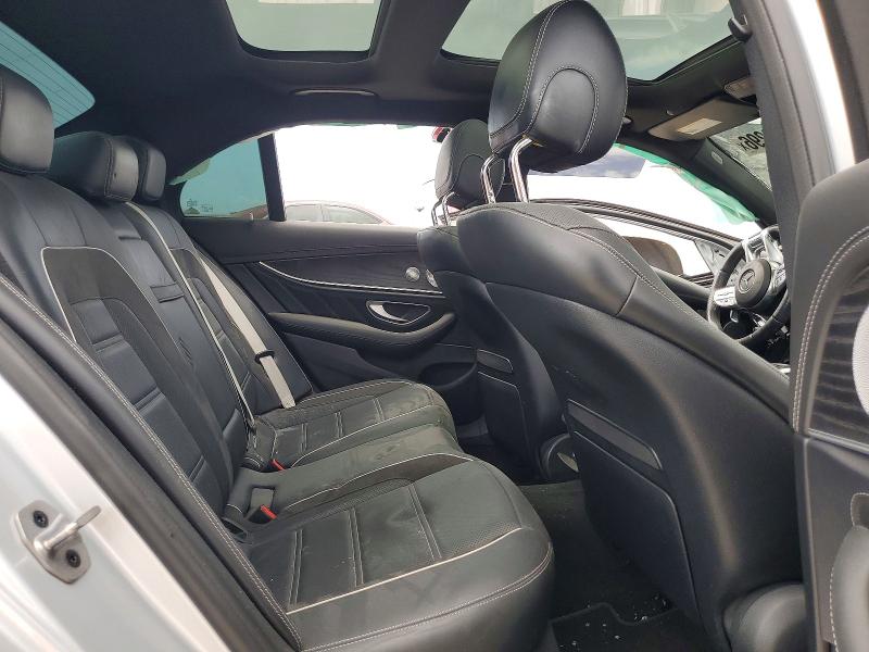 Продаж на аукціоні авто 2019 Mercedes-benz E, vin: WDDZF8KB0KA664112, номер лоту: 64932296