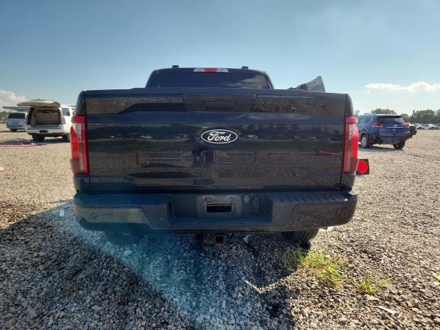 65342376 :رقم المزاد ، 1FTEW2KP3RKF18809 vin ، 2024 Ford F150 مزاد بيع