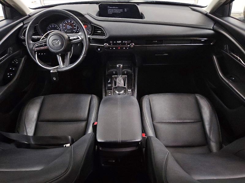 Aukcja sprzedaży 2022 Mazda Cx-30, vin: 3MVDMBCL7NM442798, numer aukcji: 66819906