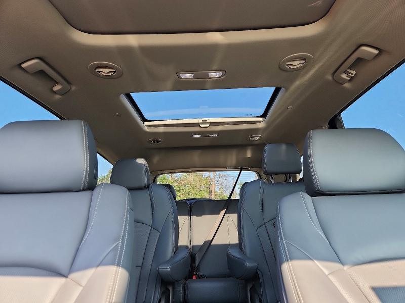 Aukcja sprzedaży 2019 Buick Enclave, vin: 5GAEVBKW1KJ105648, numer aukcji: 64930446