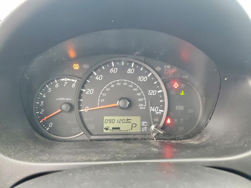 65082336 :رقم المزاد ، ML32AUHJ3MH000515 vin ، 2021 Mitsubishi Mirage مزاد بيع