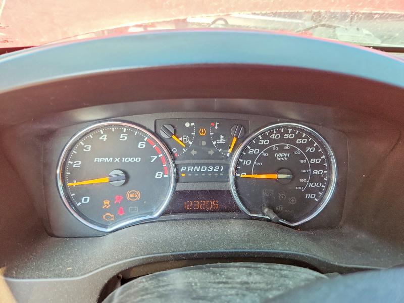 Aukcja sprzedaży 2010 Gmc Canyon, vin: 1GTCSCDE6A8100900, numer aukcji: 63874326