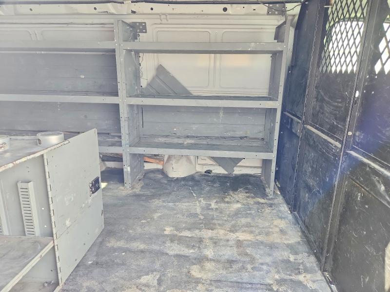Aukcja sprzedaży 2008 Ford Econoline, vin: 1FTNE14L68DB35683, numer aukcji: 66292666