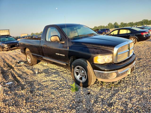 Aukcja sprzedaży 2002 Dodge Ram 1500, vin: 1B3HA16NX2J106706, numer aukcji: 63286566