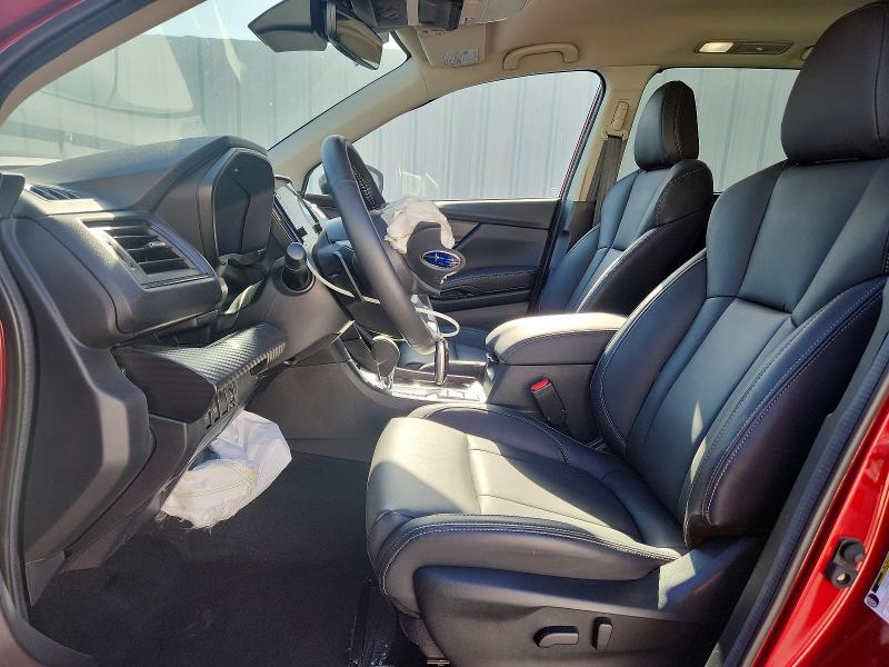Aukcja sprzedaży 2026 Subaru Ascent, vin: 4S4WMAAD4T3421028, numer aukcji: 66397936