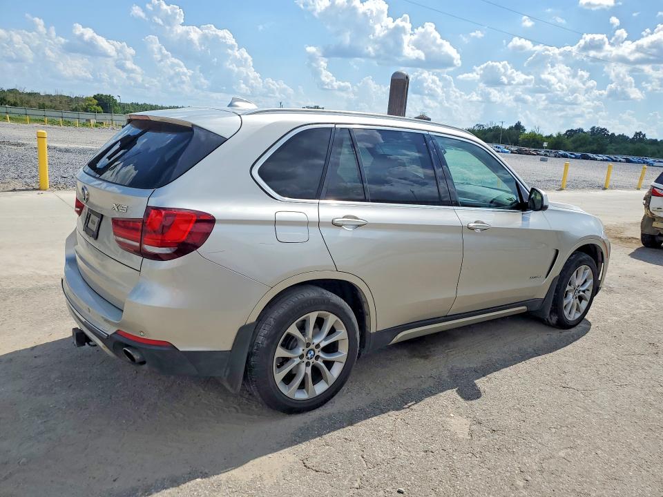 Aukcja sprzedaży 2015 Bmw X5, vin: 5UXKR0C54F0K55361, numer aukcji: 65265976