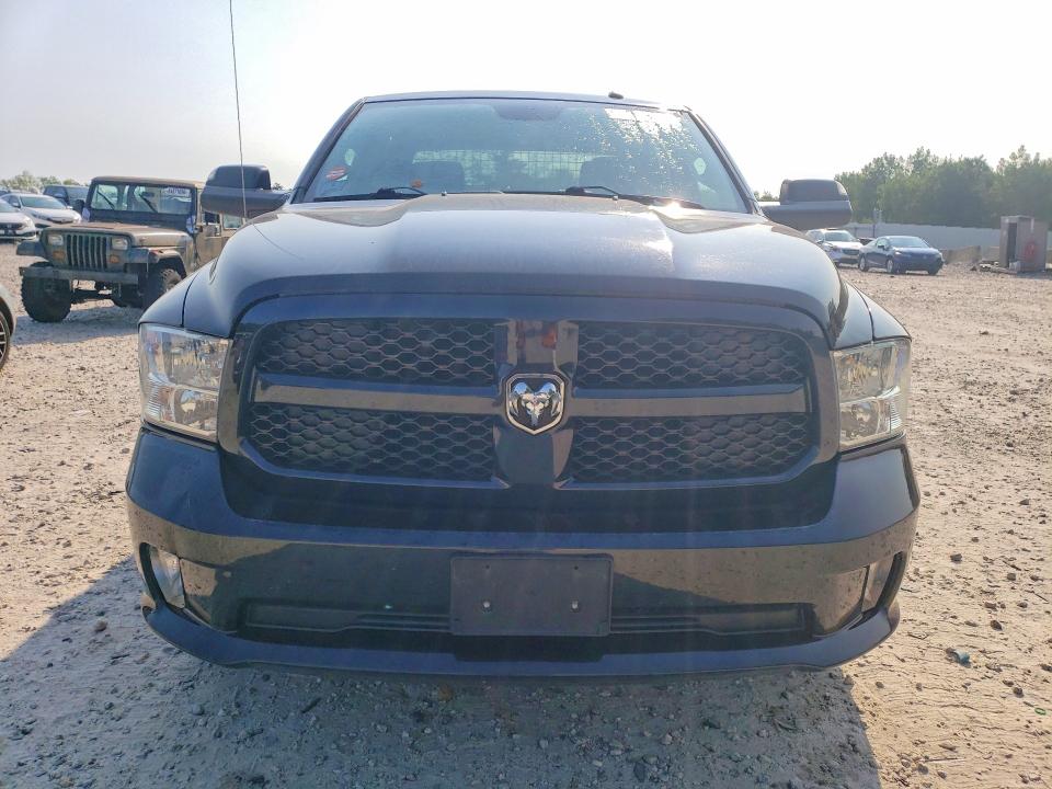 Aukcja sprzedaży 2017 Ram 1500, vin: 3C6RR7KTXHG594785, numer aukcji: 64756326