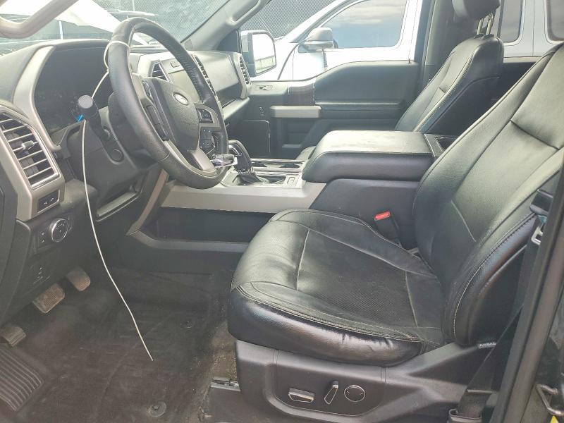 Продажа на аукционе авто 2015 Ford F150, vin: 1FTEW1EG3FKD13427, номер лота: 63928876