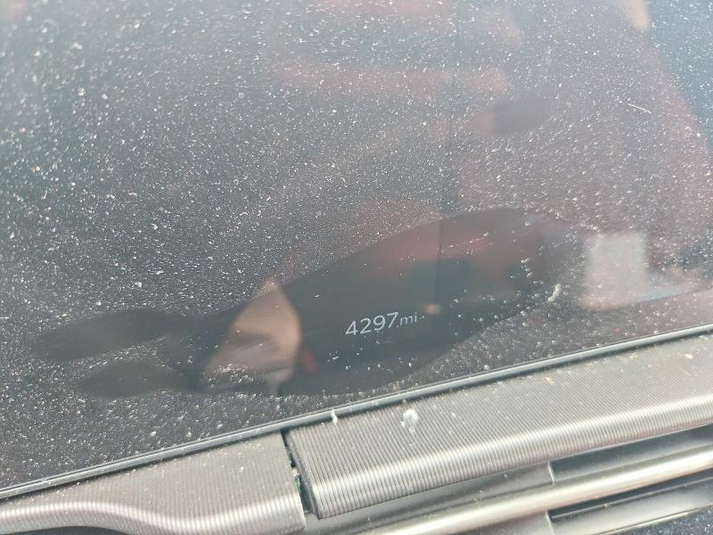 63499256 :رقم المزاد ، 5XYK5CDF3TG374496 vin ، 2026 Kia Sportage مزاد بيع