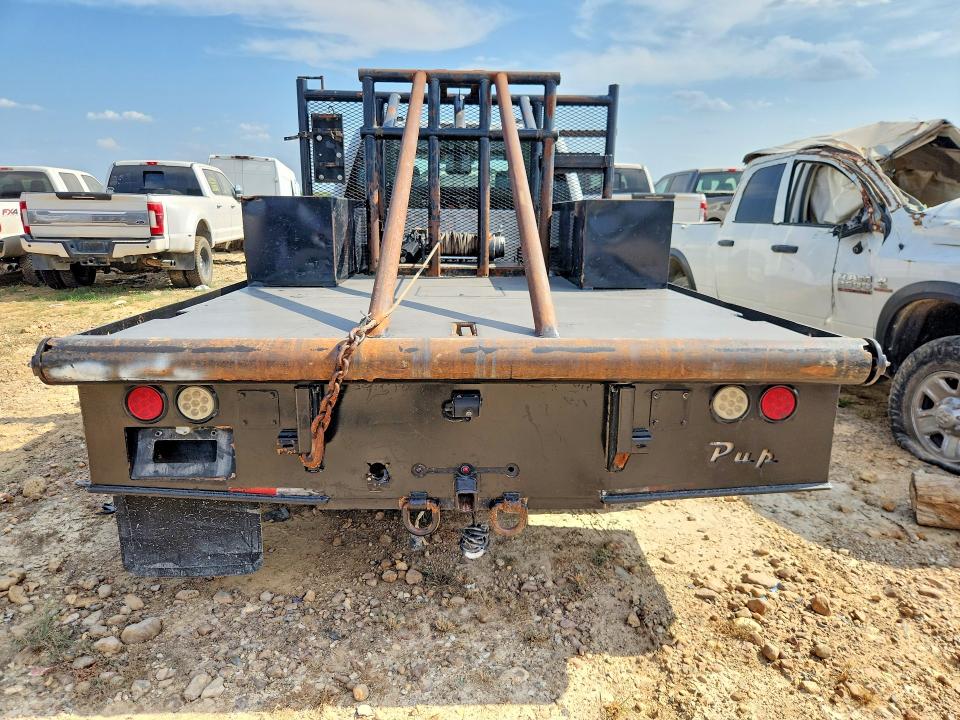 66172046 :رقم المزاد ، 1FD8W3H61LEC19550 vin ، 2020 Ford F350 مزاد بيع