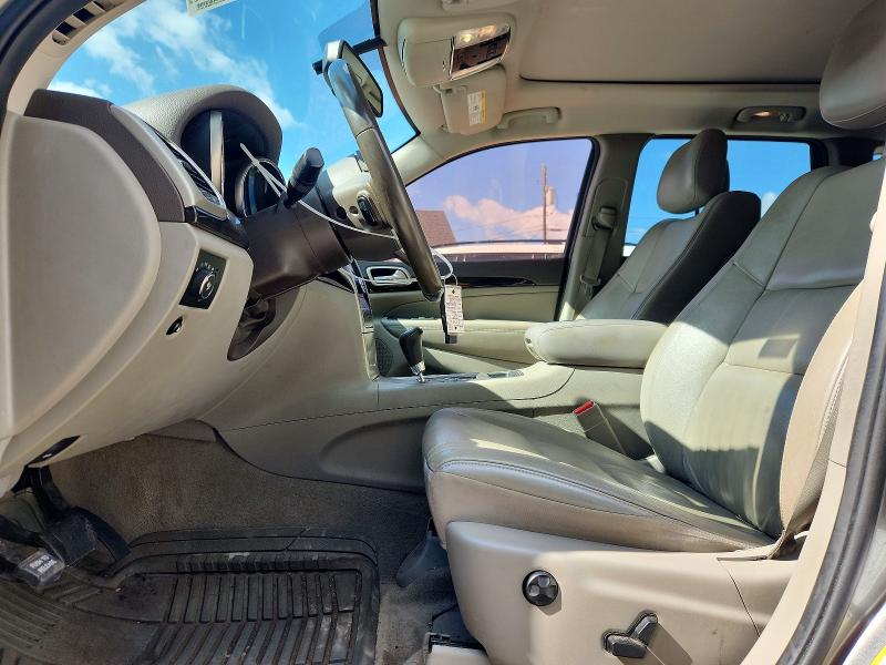 Продаж на аукціоні авто 2012 Jeep Grand Cherokee, vin: 1C4RJFAG1CC333636, номер лоту: 66484436