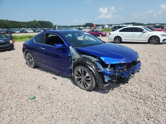 Aukcja sprzedaży 2017 Honda Accord, vin: 1HGCT1B85HA007465, numer aukcji: 64574426