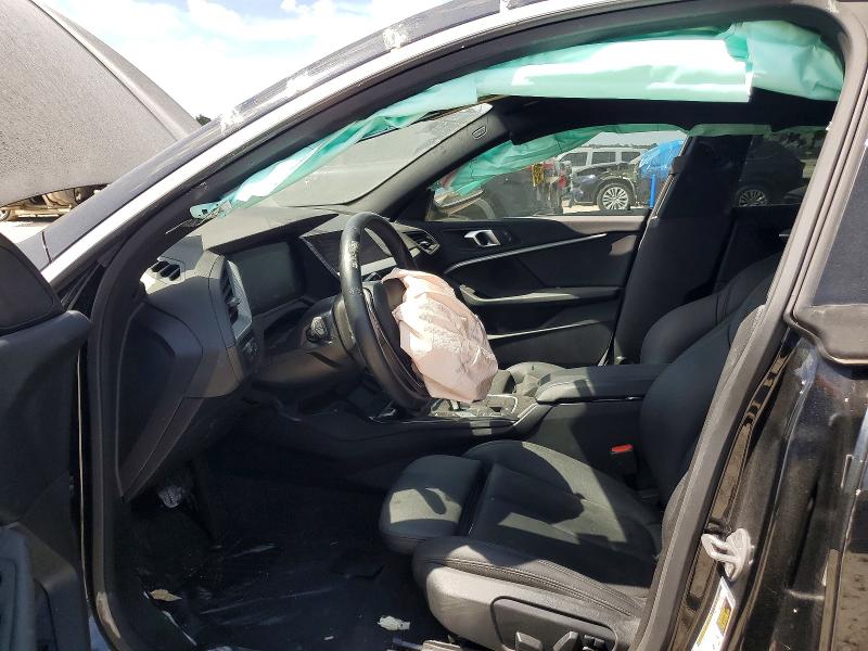 Продажа на аукционе авто 2024 Bmw 228i, vin: WBA53AK04R7P51815, номер лота: 65361756