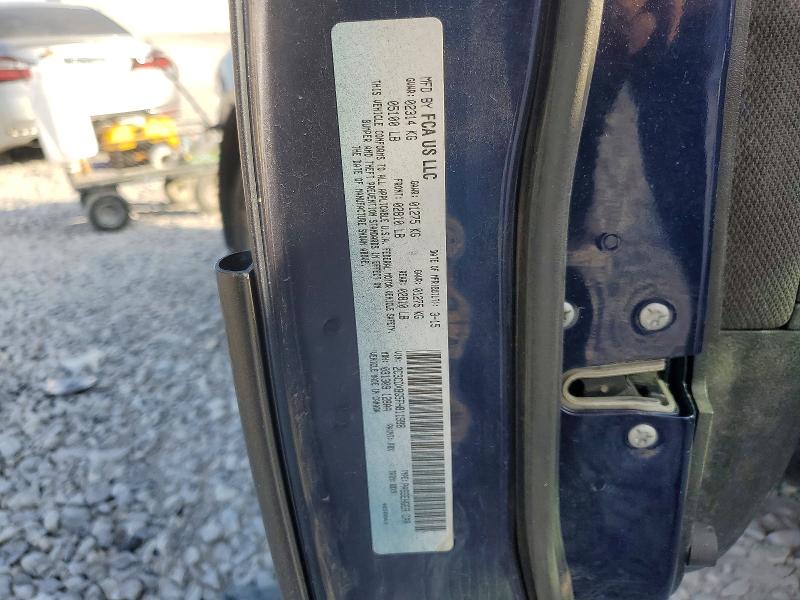 Aukcja sprzedaży 2015 Dodge Charger, vin: 2C3CDXBG5FH811998, numer aukcji: 66454316