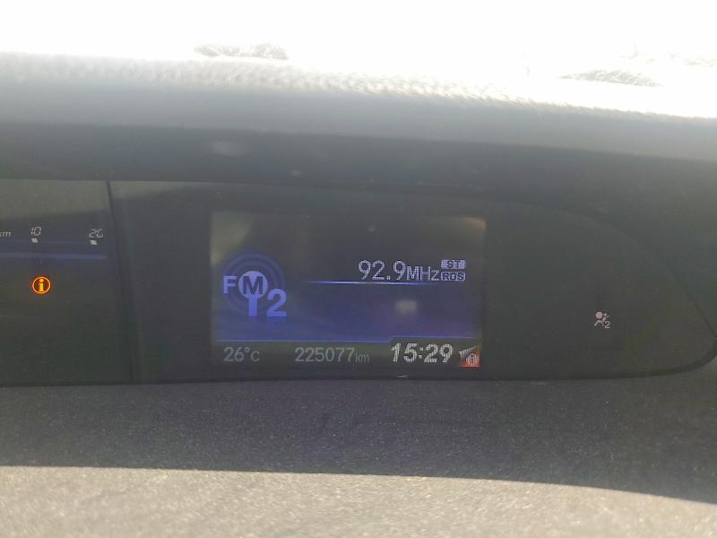 Aukcja sprzedaży 2014 Honda Civic, vin: 2HGFB2F45EH028634, numer aukcji: 64258486