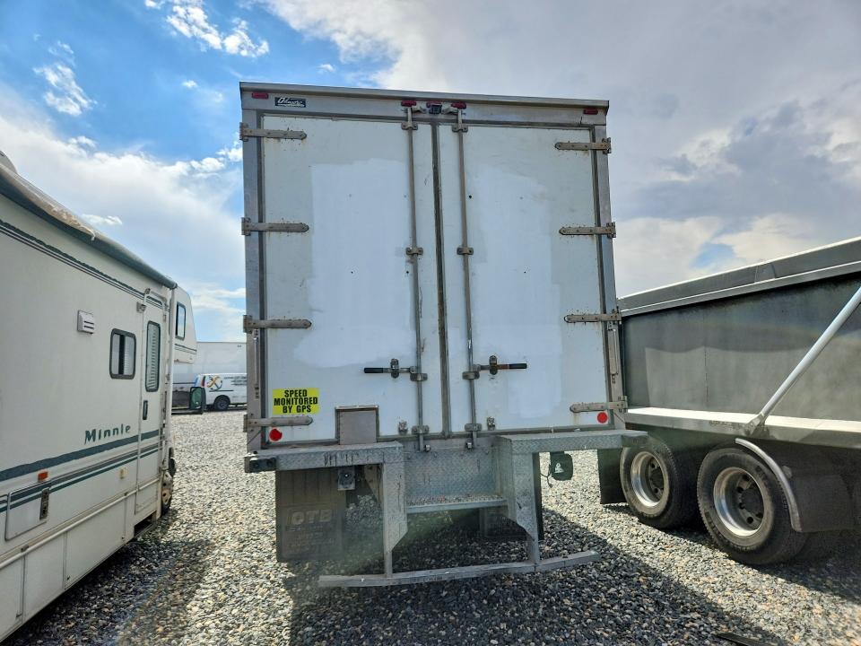 Продажа на аукционе авто 2019 Freightliner M2, vin: 3ALACWD39KDKP9658, номер лота: 66456676