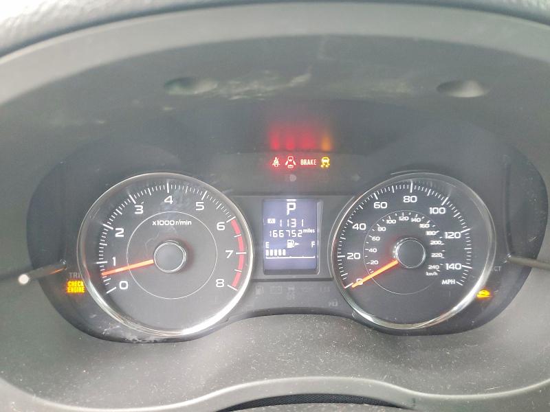 Продажа на аукционе авто 2015 Subaru Forester, vin: JF2SJGUC1FH528273, номер лота: 64251586