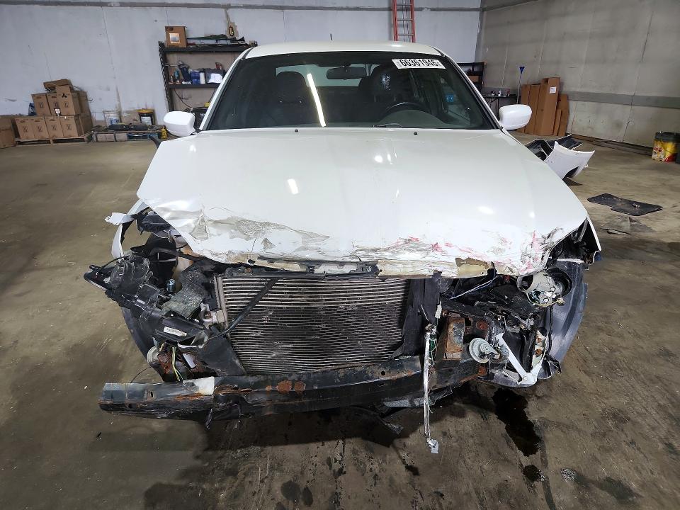 66361946 :رقم المزاد ، 1C3CCBBG1CN299388 vin ، 2012 Chrysler 200 مزاد بيع