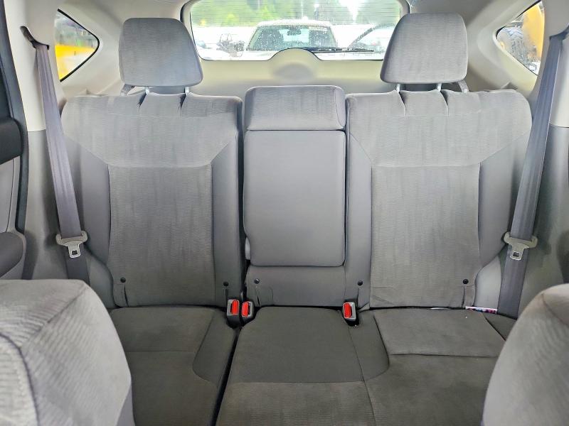 Aukcja sprzedaży 2013 Honda Cr-v, vin: 3CZRM3H37DG700850, numer aukcji: 63768996