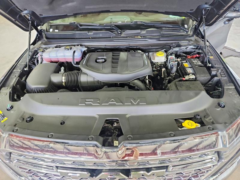 Aukcja sprzedaży 2026 Ram 1500, vin: 1C6SRFHP0TN395119, numer aukcji: 65842466