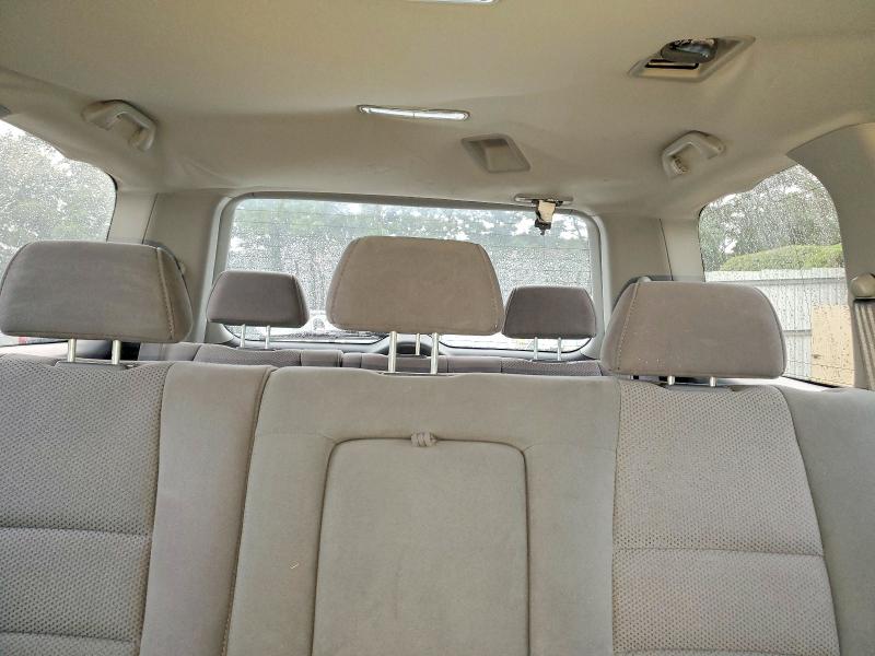 Aukcja sprzedaży 2008 Honda Pilot, vin: 5FNYF18368B043163, numer aukcji: 64910106
