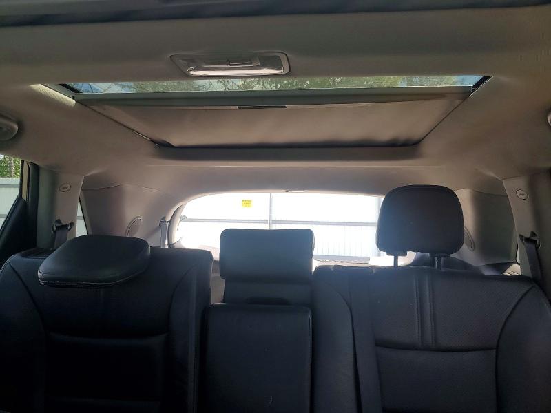 Продажа на аукционе авто 2013 Kia Sorento, vin: 5XYKUDA21DG374248, номер лота: 66362116
