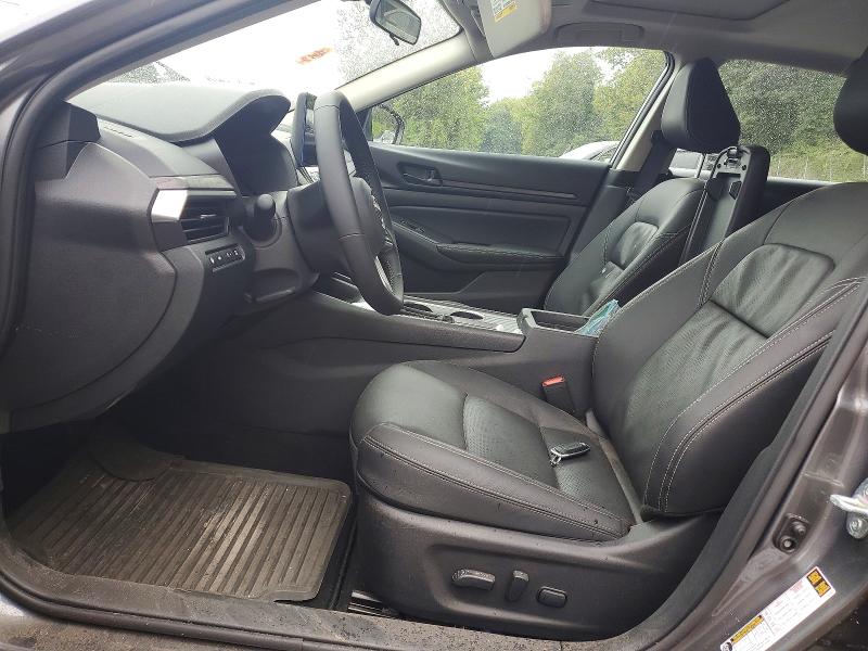 Продажа на аукционе авто 2026 Nissan Altima, vin: 1N4BL4DV4TN345977, номер лота: 67190696