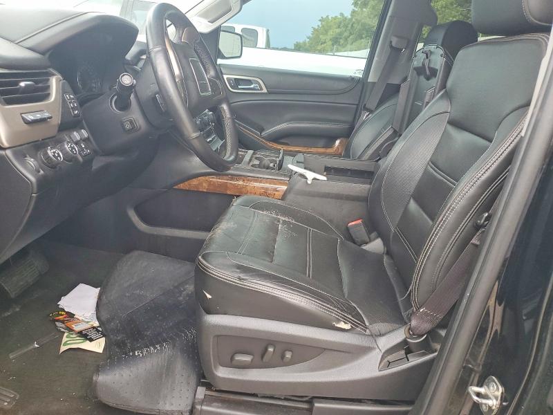 Продаж на аукціоні авто 2015 Gmc Yukon, vin: 1GKS2CKJ2FR158276, номер лоту: 65024186