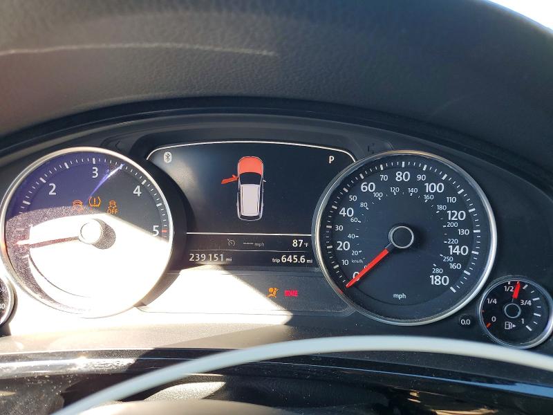 Продажа на аукционе авто 2014 Volkswagen Touareg, vin: WVGEP9BP5ED012298, номер лота: 63709926