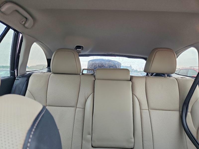 Продаж на аукціоні авто 2023 Subaru Outback, vin: 4S4BTANC5P3189449, номер лоту: 63722216
