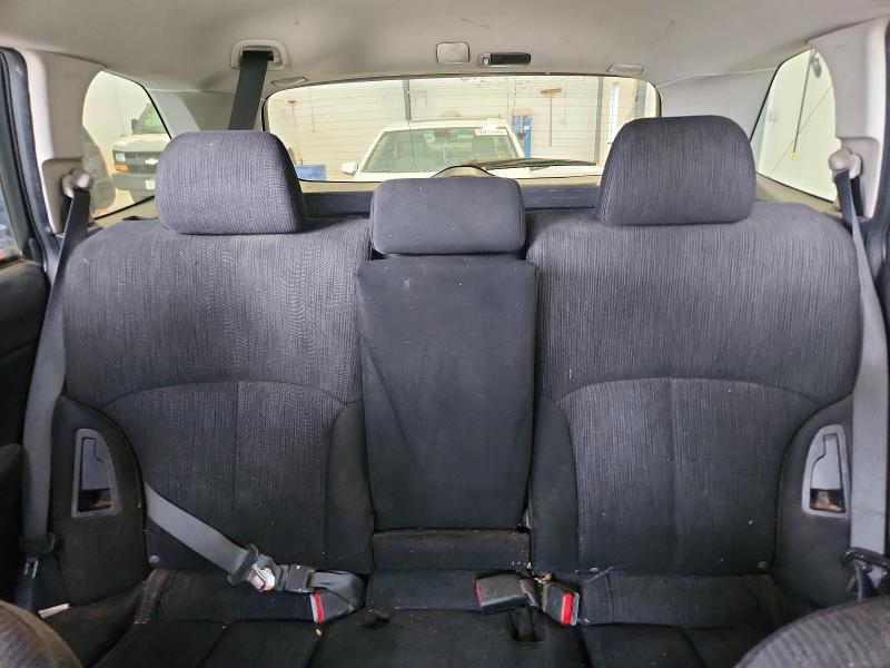 Продажа на аукционе авто 2014 Subaru Outback, vin: 4S4BRCCCXE3266777, номер лота: 64398606
