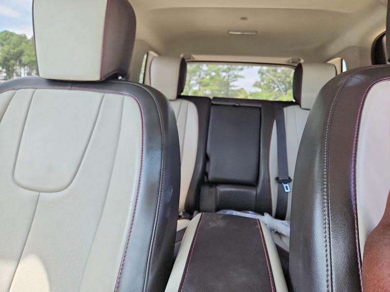 Aukcja sprzedaży 2015 Gmc Terrain, vin: 2GKFLXEK6F6223667, numer aukcji: 62201186