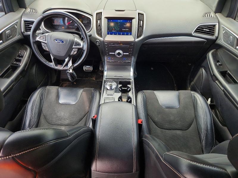 Продажа на аукционе авто 2019 Ford Edge, vin: 2FMPK4APXKBC26877, номер лота: 65722186