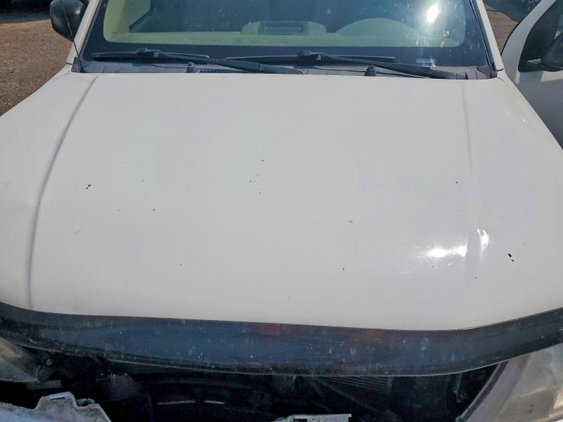 Продажа на аукционе авто 2016 Nissan Frontier, vin: 1N6AD0CW3GN901379, номер лота: 63919936