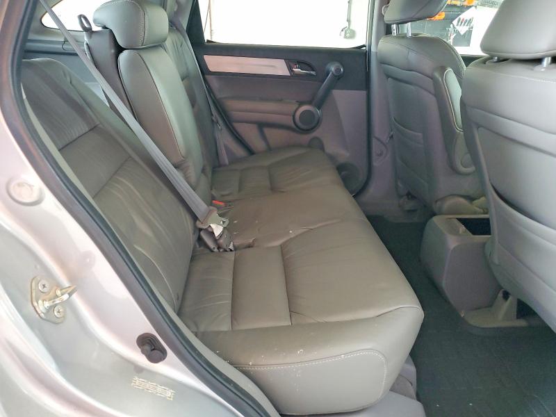 Aukcja sprzedaży 2010 Honda Cr-v, vin: 5J6RE3H72AL038917, numer aukcji: 64188026