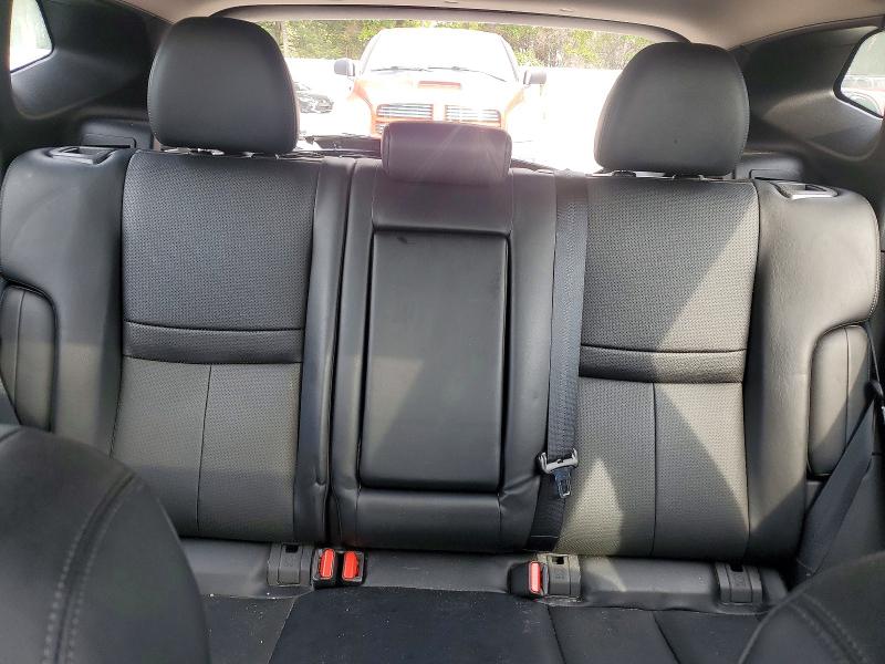 Aukcja sprzedaży 2022 Nissan Rogue Sport, vin: JN1BJ1CW3NW484829, numer aukcji: 67131816