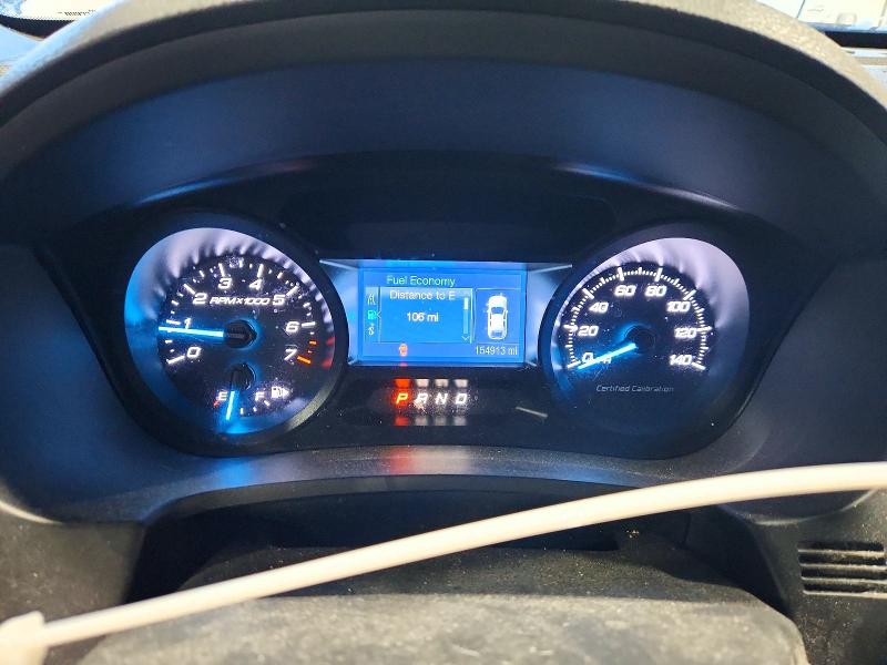 Продажа на аукционе авто 2013 Ford Explorer, vin: 1FM5K8AR4DGC87850, номер лота: 65741626